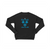 snow corps Unisex Sweatshirt