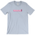 ballerina Unisex Tee