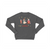 a girl who loves nutcracker Unisex Sweatshirt
