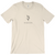 sugar plum Unisex Tee