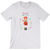 nutcracker survivor Unisex Tee