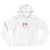 vintage nutcracker Unisex Hoodie