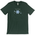team snow Unisex Tee