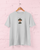 team fritz Youth Tee