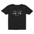 snow squad Youth Tee