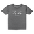 snow squad Youth Tee
