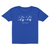 snow squad Youth Tee