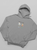 nutcracker drama Unisex Hoodie