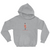 team nutcracker Youth Hoodie