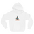 team stahlbaum Youth Hoodie