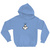 team angels Youth Hoodie