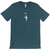 odette Unisex Tee