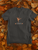 thankful Unisex Tee