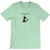 in my dance era Unisex Tee