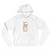 too tired for tendus Unisex Hoodie