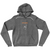 ballerina skeleton Unisex Hoodie