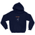 ballerina skeleton Youth Hoodie