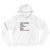 romeo & juliet cast Unisex Hoodie