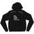 don quixote cast Unisex Hoodie