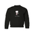 tutu tuesday Youth Sweatshirt