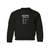 nutcracker bucket list Youth Sweatshirt