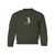 team sugar plum Youth Sweatshirt