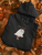 dance or treat Unisex Hoodie