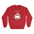 nutcracker coffee Unisex Sweatshirt