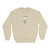 mouse queen Unisex Sweatshirt