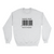 dance mom scan for payment Unisex Sweatshirt