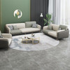 Desta Leathaire Sofa Singapore | Leathaire (faux leather) | Dimension