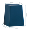 Von Keyboard Cap Shape Stool Singapore — Main View
