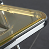 Elowen Foldable Chair Detail C