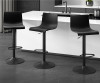 Olga Adjustable Bar Stool Singapore — Main View