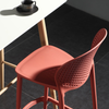 Erik Bar Stool Singapore — Main View