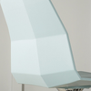 Faddey Metal Bar Stool Singapore — Main View