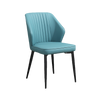 Callie Dining Chair | Free Islandwide Delivery | Linear Furnishings Singapore