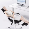 Amias Ergonomic Office Chair Image 3