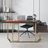 Dexon Modern Office Table 3