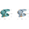 Trym Resin Cat Shape Storage Singapore — Material Detail