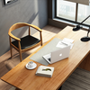 Aaric Executive Desk