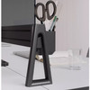 Estera workstation Table  Detail A