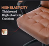 Ivar Ergonomic Office Chair Detail D