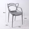  | Free Islandwide Delivery | Linear Furnishings Singapore