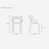  | Free Islandwide Delivery | Linear Furnishings Singapore
