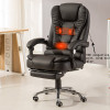 Knox Massage Ergonomic Office Chair Massage Detail Knox Massage Ergonomic Office Chair Massage Detail