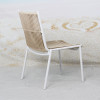 Ylva Coffee Table Set Modern Style ( 2 +1) | Free Islandwide Delivery | Linear Furnishings Singapore