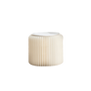 Ganzenote Paper Folding Stool Singapore — Main View
