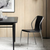 Wings Leather Office Chair Singapore | Leather Office Chair | Best Price