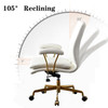 Darius Home Office Chair feature 2 — modern style